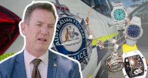 french-nationals-charged-in-daring-10-million-canberra-heist