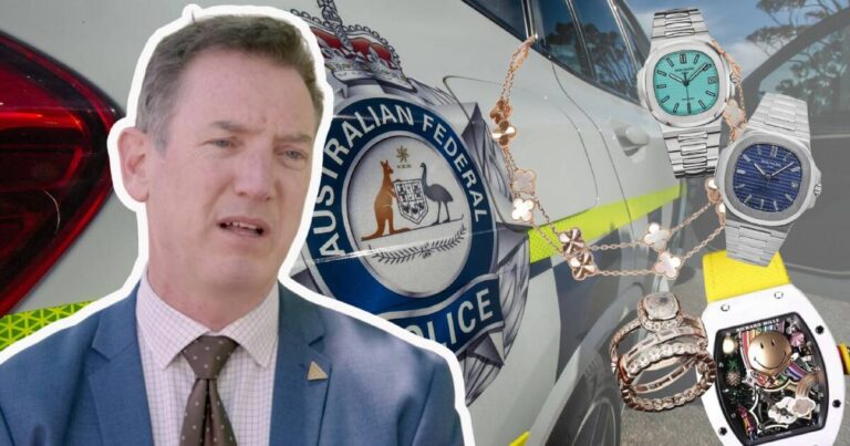 french-nationals-charged-in-daring-10-million-canberra-heist