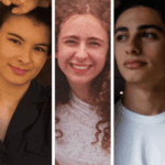 from-hsc-triumphs-to-diverse-careers-where-are-they-now-