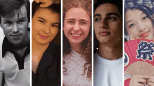 from-hsc-triumphs-to-diverse-careers-where-are-they-now-