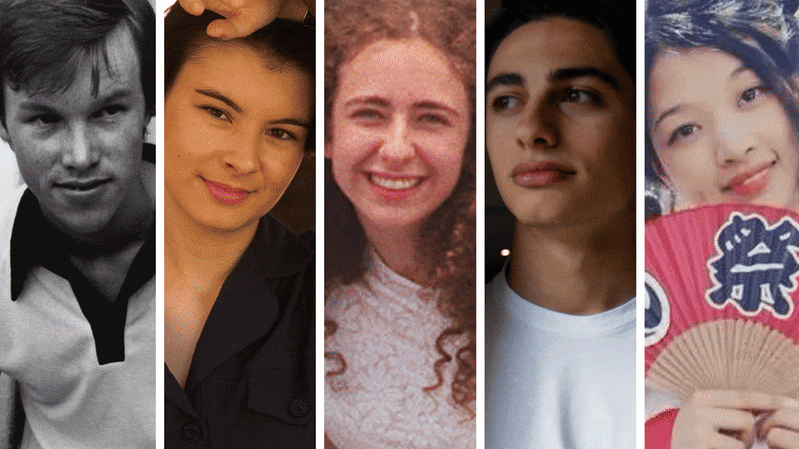 from-hsc-triumphs-to-diverse-careers-where-are-they-now-