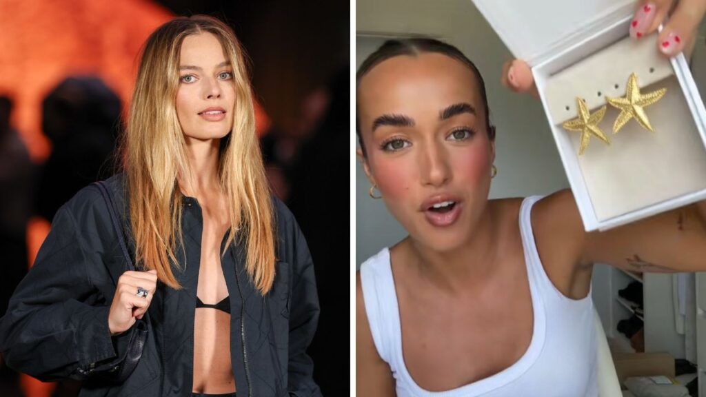 from-markets-to-millions-the-rise-of-arms-of-eve-in-global-fashion