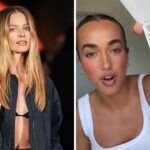 from-markets-to-millions-the-rise-of-arms-of-eve-in-global-fashion