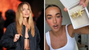 from-markets-to-millions-the-rise-of-arms-of-eve-in-global-fashion