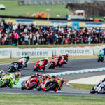 future-of-motogp-at-phillip-island-uncertain-amid-facility-concerns