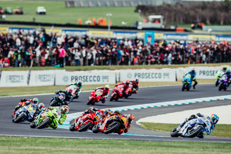 future-of-motogp-at-phillip-island-uncertain-amid-facility-concerns