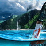 fx-announces-live-action-far-cry-series-with-star-studded-team
