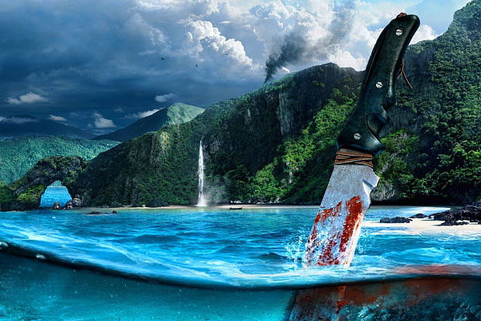 fx-announces-live-action-far-cry-series-with-star-studded-team