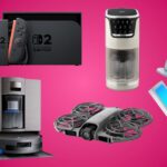gadgetguy-s-top-tech-picks-of-2025-a-year-in-review