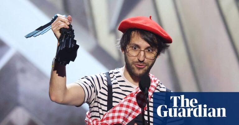 game-awards-2025-clair-obscur-dominates-with-multiple-wins-1