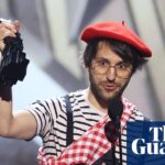 game-awards-2025-clair-obscur-dominates-with-multiple-wins