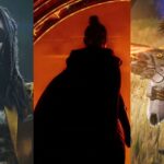 game-awards-2025-major-reveals-and-surprises-unveiled