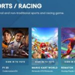 game-awards-2025-nominees-for-best-sports-racing-game-revealed
