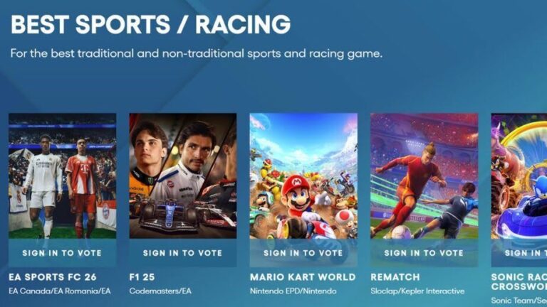 game-awards-2025-nominees-for-best-sports-racing-game-revealed
