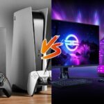 gaming-industry-shifts-take-two-ceo-predicts-pc-dominance-over-consoles