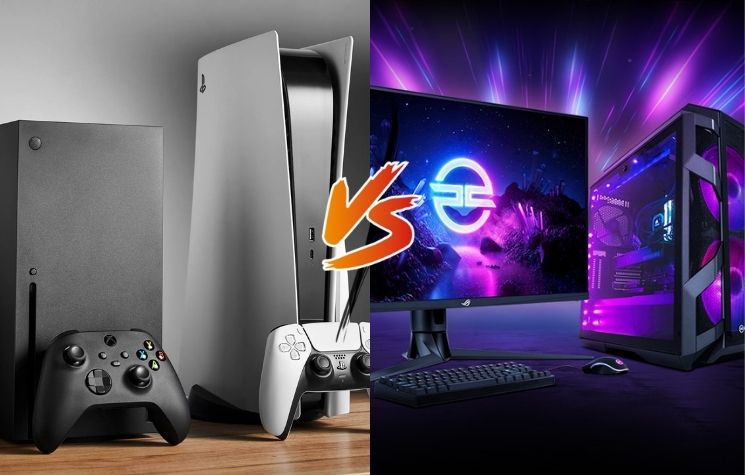 gaming-industry-shifts-take-two-ceo-predicts-pc-dominance-over-consoles