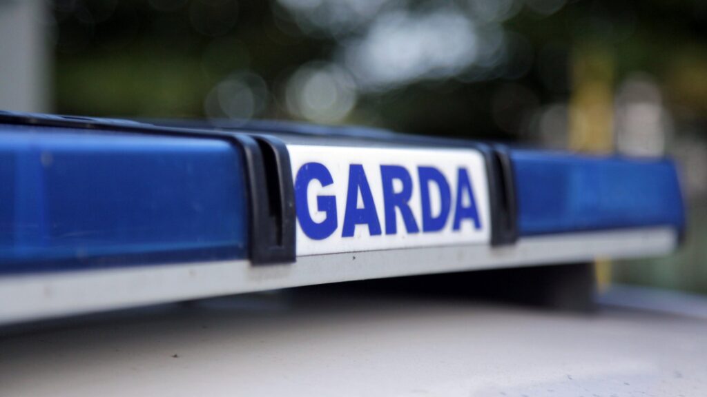 gardai-seize-115k-cannabis-in-clare-arrest-man-in-major-drug-bust