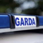 gardai-seize-115k-cannabis-in-clare-arrest-man-in-major-drug-bust