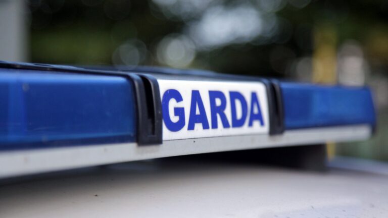 gardai-seize-115k-cannabis-in-clare-arrest-man-in-major-drug-bust