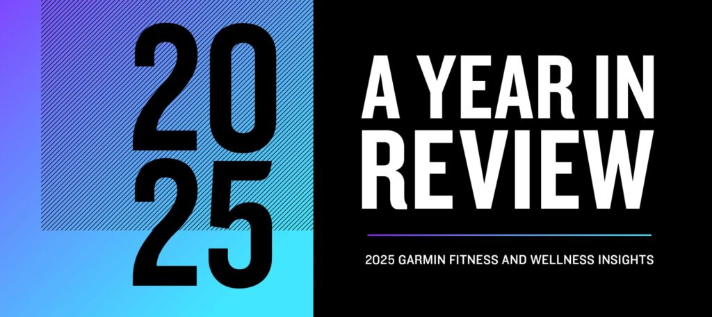 garmin-s-new-paywalled-feature-sparks-user-discontent