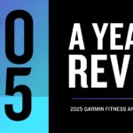 garmin-s-new-paywalled-feature-sparks-user-discontent