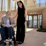 garran-primary-s-transformation-a-nod-to-the-past-a-step-into-the-future