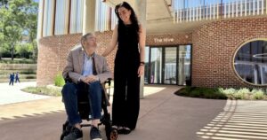 garran-primary-s-transformation-a-nod-to-the-past-a-step-into-the-future