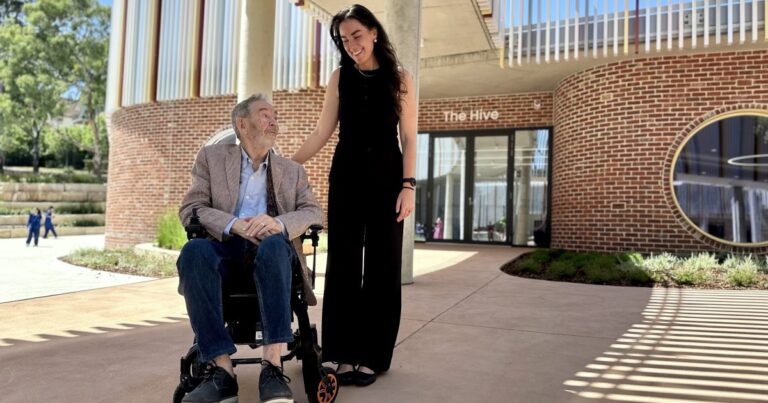 garran-primary-s-transformation-a-nod-to-the-past-a-step-into-the-future