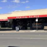 geelong-s-premier-gp-clinic-expands-team-enhances-bulk-billing-services