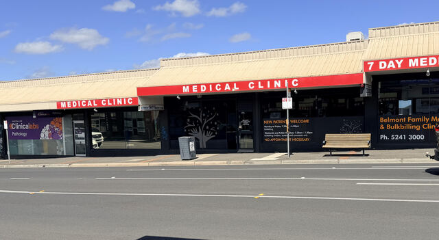 geelong-s-premier-gp-clinic-expands-team-enhances-bulk-billing-services