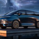 geely-galaxy-v900-erev-mpv-launches-pre-order-with-cutting-edge-range-extender-technology