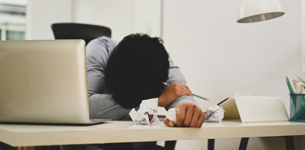 gen-z-faces-unprecedented-burnout-causes-and-solutions-explored-1