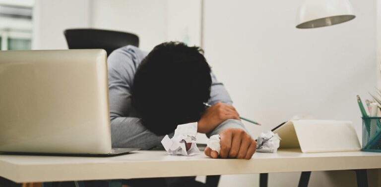 gen-z-faces-unprecedented-burnout-causes-and-solutions-explored-1