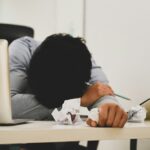 gen-z-faces-unprecedented-burnout-causes-and-solutions-explored