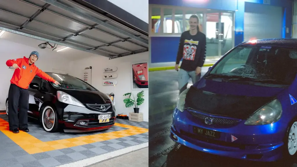 gen-z-revives-the-honda-jazz-an-unexpected-automotive-icon