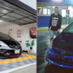 gen-z-revives-the-honda-jazz-an-unexpected-automotive-icon