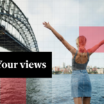 gen-z-s-exodus-why-young-brits-are-leaving-the-uk-in-droves