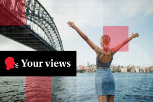 gen-z-s-exodus-why-young-brits-are-leaving-the-uk-in-droves