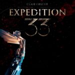 generative-ai-in-gaming-the-role-of-ai-in-clair-obscur-s-success