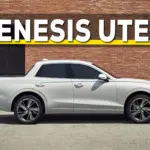 genesis-unveils-shelved-ute-design-amid-strategic-focus-shift