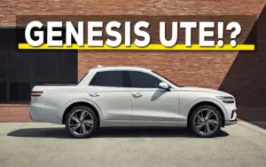 genesis-unveils-shelved-ute-design-amid-strategic-focus-shift