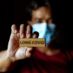 genetic-breakthroughs-unveil-long-covid-susceptibility-factors