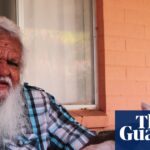 geoffrey-shaw-a-legacy-of-leadership-and-aboriginal-advocacy