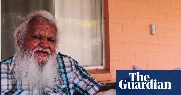 geoffrey-shaw-a-legacy-of-leadership-and-aboriginal-advocacy