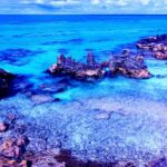 geologists-discover-massive-rock-layer-beneath-bermuda