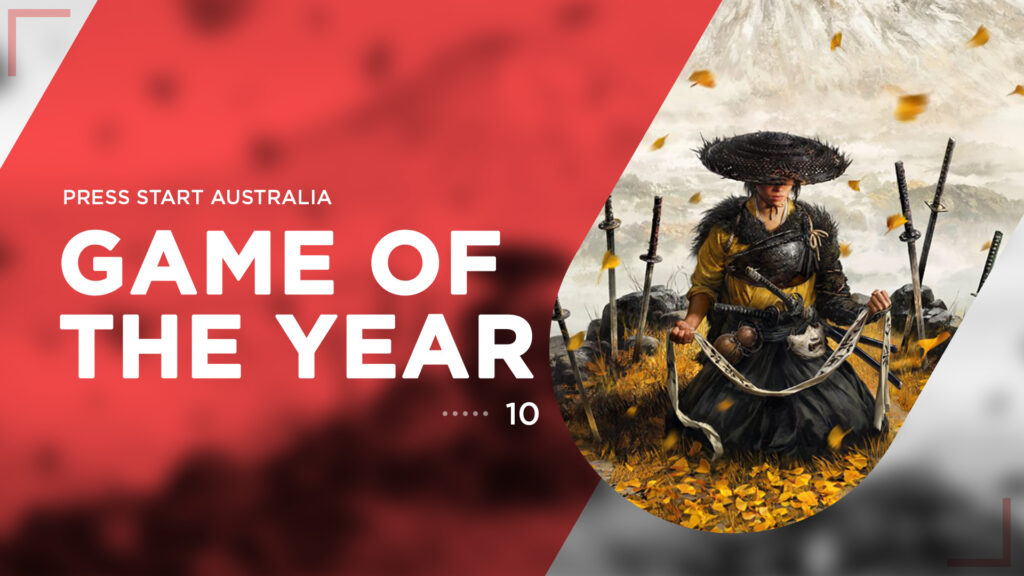 ghost-of-yotei-a-cinematic-journey-into-feudal-japan-lands-in-top-10-games-of-2025