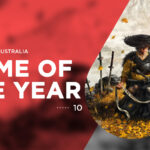 ghost-of-yotei-a-cinematic-journey-into-feudal-japan-lands-in-top-10-games-of-2025