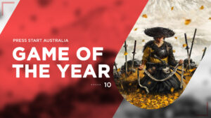 ghost-of-yotei-a-cinematic-journey-into-feudal-japan-lands-in-top-10-games-of-2025