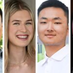 girls-lead-in-2025-hsc-first-in-course-awards-dominating-top-spots