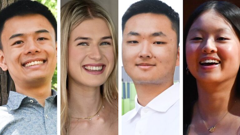 girls-lead-in-2025-hsc-first-in-course-awards-dominating-top-spots